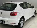 2013 Ibiza 1.2 TSI Style