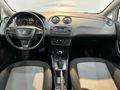 2013 Ibiza 1.2 TSI Style