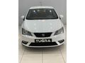 2013 Ibiza 1.2 TSI Style