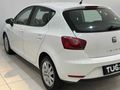 2013 Ibiza 1.2 TSI Style