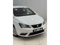 2013 Ibiza 1.2 TSI Style