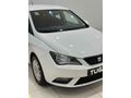 2013 Ibiza 1.2 TSI Style