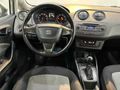 2013 Ibiza 1.2 TSI Style