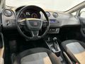 2013 Ibiza 1.2 TSI Style