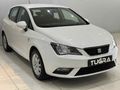 2013 Ibiza 1.2 TSI Style