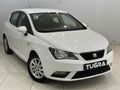 2013 Ibiza 1.2 TSI Style