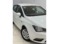2013 Ibiza 1.2 TSI Style