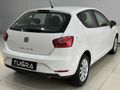 2013 Ibiza 1.2 TSI Style