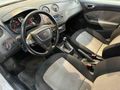 2013 Ibiza 1.2 TSI Style