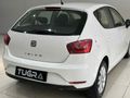 2013 Ibiza 1.2 TSI Style