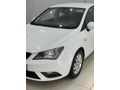2013 Ibiza 1.2 TSI Style