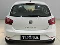 2013 Ibiza 1.2 TSI Style