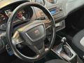 2013 Ibiza 1.2 TSI Style