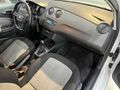 2013 Ibiza 1.2 TSI Style