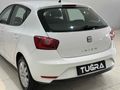 2013 Ibiza 1.2 TSI Style