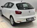 2013 Ibiza 1.2 TSI Style