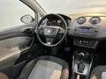 2013 Ibiza 1.2 TSI Style