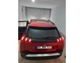 Sahibinden Peugeot 2008 1.2 PureTech Active 2021 Model 21.000 KM BOYA HASAR YOK.AİLE ARACI