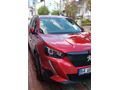 Sahibinden Peugeot 2008 1.2 PureTech Active 2021 Model 21.000 KM BOYA HASAR YOK.AİLE ARACI