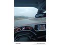 Sahibinden Peugeot 2008 1.2 PureTech Active 2021 Model 21.000 KM BOYA HASAR YOK.AİLE ARACI