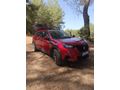 Sahibinden Peugeot 2008 1.2 PureTech Active 2021 Model 21.000 KM BOYA HASAR YOK.AİLE ARACI