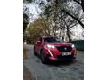 Sahibinden Peugeot 2008 1.2 PureTech Active 2021 Model 21.000 KM BOYA HASAR YOK.AİLE ARACI