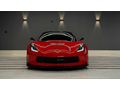 MAXCAR DAN TR DE TEK ÖZEL SİPARİŞ KOLEKSİYONLUK HATASIZ C7