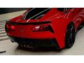 MAXCAR DAN TR DE TEK ÖZEL SİPARİŞ KOLEKSİYONLUK HATASIZ C7
