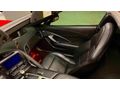 MAXCAR DAN TR DE TEK ÖZEL SİPARİŞ KOLEKSİYONLUK HATASIZ C7