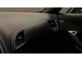 MAXCAR DAN TR DE TEK ÖZEL SİPARİŞ KOLEKSİYONLUK HATASIZ C7