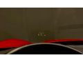 MAXCAR DAN TR DE TEK ÖZEL SİPARİŞ KOLEKSİYONLUK HATASIZ C7