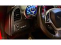 MAXCAR DAN TR DE TEK ÖZEL SİPARİŞ KOLEKSİYONLUK HATASIZ C7