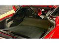 MAXCAR DAN TR DE TEK ÖZEL SİPARİŞ KOLEKSİYONLUK HATASIZ C7