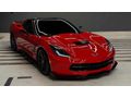 MAXCAR DAN TR DE TEK ÖZEL SİPARİŞ KOLEKSİYONLUK HATASIZ C7