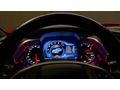 MAXCAR DAN TR DE TEK ÖZEL SİPARİŞ KOLEKSİYONLUK HATASIZ C7