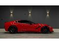 MAXCAR DAN TR DE TEK ÖZEL SİPARİŞ KOLEKSİYONLUK HATASIZ C7