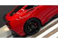 MAXCAR DAN TR DE TEK ÖZEL SİPARİŞ KOLEKSİYONLUK HATASIZ C7