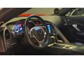 MAXCAR DAN TR DE TEK ÖZEL SİPARİŞ KOLEKSİYONLUK HATASIZ C7