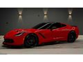 MAXCAR DAN TR DE TEK ÖZEL SİPARİŞ KOLEKSİYONLUK HATASIZ C7