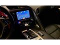 MAXCAR DAN TR DE TEK ÖZEL SİPARİŞ KOLEKSİYONLUK HATASIZ C7