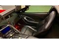 MAXCAR DAN TR DE TEK ÖZEL SİPARİŞ KOLEKSİYONLUK HATASIZ C7