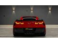 MAXCAR DAN TR DE TEK ÖZEL SİPARİŞ KOLEKSİYONLUK HATASIZ C7