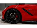 MAXCAR DAN TR DE TEK ÖZEL SİPARİŞ KOLEKSİYONLUK HATASIZ C7