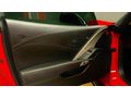 MAXCAR DAN TR DE TEK ÖZEL SİPARİŞ KOLEKSİYONLUK HATASIZ C7