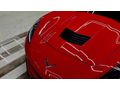 MAXCAR DAN TR DE TEK ÖZEL SİPARİŞ KOLEKSİYONLUK HATASIZ C7