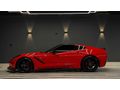 MAXCAR DAN TR DE TEK ÖZEL SİPARİŞ KOLEKSİYONLUK HATASIZ C7