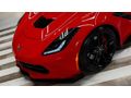 MAXCAR DAN TR DE TEK ÖZEL SİPARİŞ KOLEKSİYONLUK HATASIZ C7