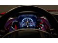 MAXCAR DAN TR DE TEK ÖZEL SİPARİŞ KOLEKSİYONLUK HATASIZ C7