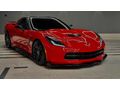 MAXCAR DAN TR DE TEK ÖZEL SİPARİŞ KOLEKSİYONLUK HATASIZ C7