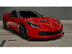 MAXCAR DAN TR DE TEK ÖZEL SİPARİŞ KOLEKSİYONLUK HATASIZ C7